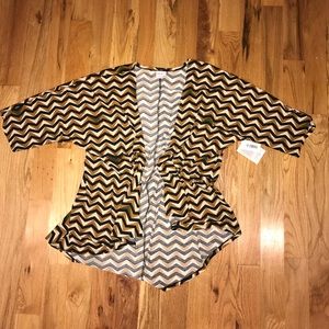 NWT Lindsay! BOGO!